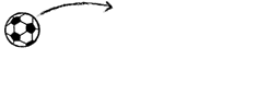 BonkLeague Logo